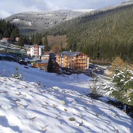 Kovárna