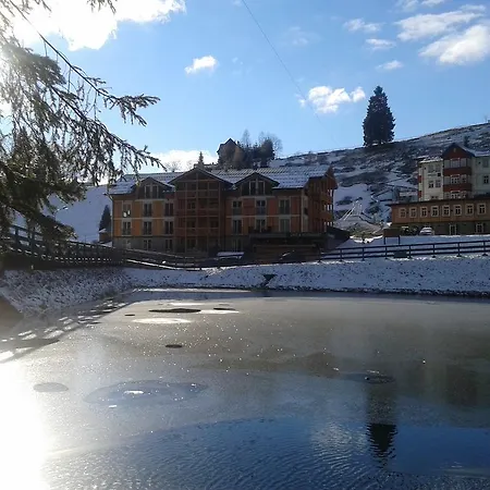 Kovárna