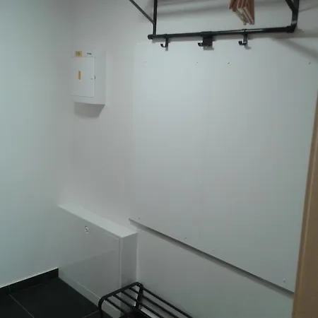Kovárna Apartmán Pec pod Sněžkou