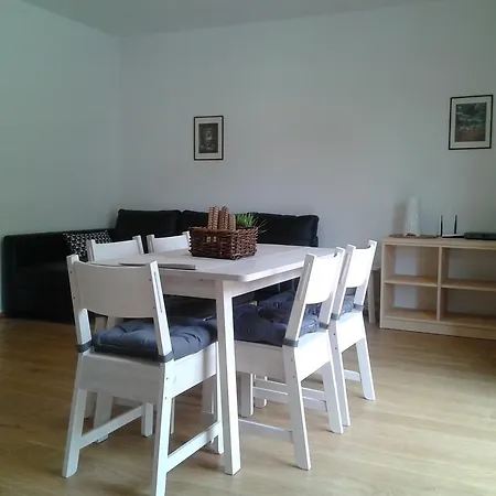 Kovárna