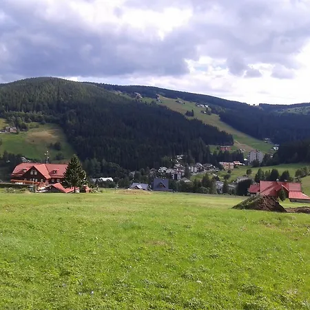 Kovárna