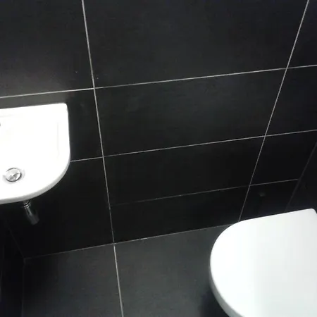 Apartmán Kovárna *