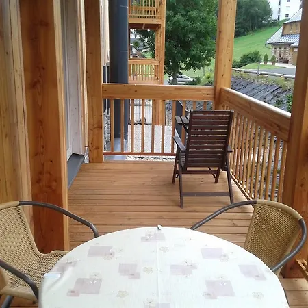 Kovárna Apartmán Pec pod Sněžkou