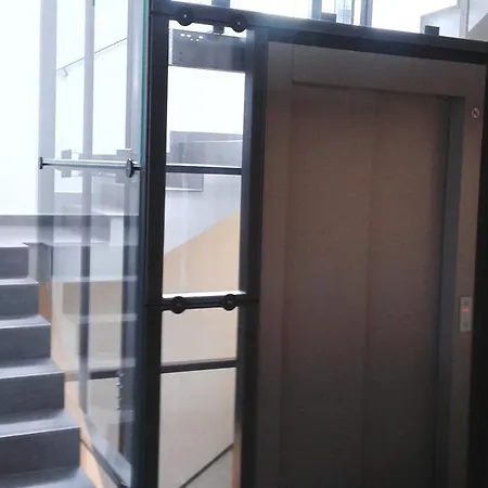 Kovárna * Pec pod Sněžkou